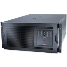 UPS: APC SURTD15000XLI 15KVA (NEW)